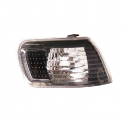 Toyota Corolla 1998 Corner Lamp