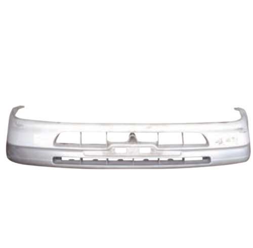 Toyota Corolla AE110 1995 Front Bumper