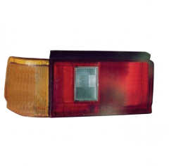 Toyota Corolla AE82 Tail lamp