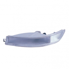 Toyota Corolla  AE100 AE101 Front lamp