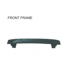 Toyota Corolla Altis 2008 Front Frame