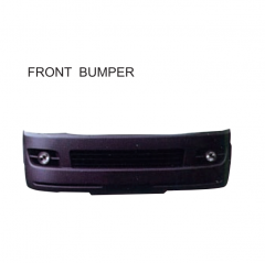 Toyota Hiace 2005 Front Bumper