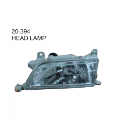 Toyota Corona Premio 1999 Head lamp 20-394