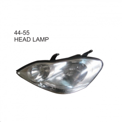 Toyota IPSUM 2004-2008 Head lamp 44-45