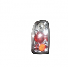 Toyota CARINA 1992 Tail lamp