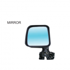 Toyota CARINA 1992 Mirror