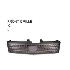 Toyota PROBOX NCP55 1998 FRONT GRILLE