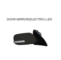 Toyota PROBOX NCP55 1998 Led Electric Mirror