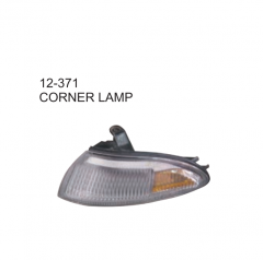 Toyota SPRINTER MARIN 1993-1995 Corner Lamp 12-371