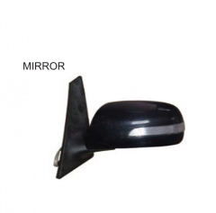 Toyota PRIUS 2003-2005 Mirror