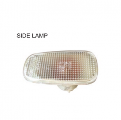 Toyota PRIUS 2003-2005 Side lamp