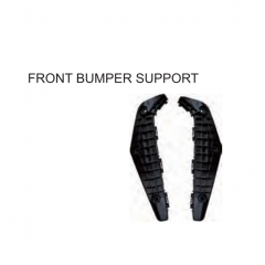 Toyota HIGHLANDER 2012 FRONT BUMPER SUPPORT