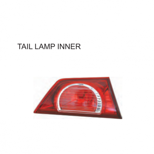 Toyota REIZ 2010 Tail lamp