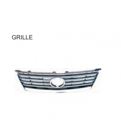 Toyota REIZ 2006-2008 GRILLE