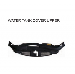 Toyota REIZ 2013 WATER TANK COVER UPPER